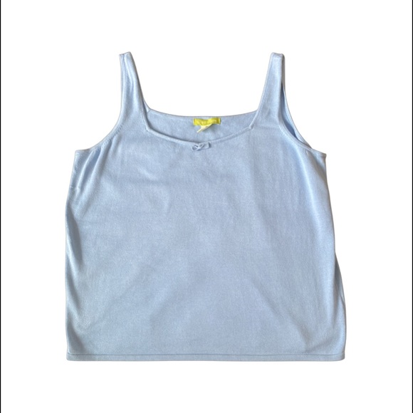 Sigrid Olsen Women Top NWT - Picture 2 of 4